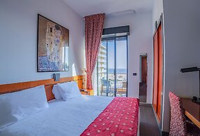 Hotel Nettunia