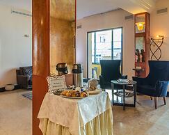 Hotel Nettunia