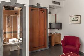 Hotel Nettunia
