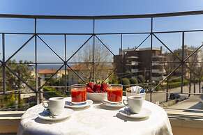 Hotel Nettunia