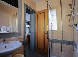 Hotel Nettunia