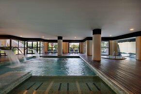 Precise Golf Resort El Rompido The Hotel