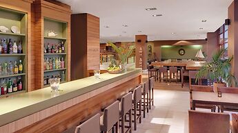 Precise Golf Resort El Rompido The Hotel