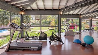 Precise Golf Resort El Rompido The Hotel