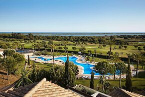 Precise Golf Resort El Rompido The Hotel