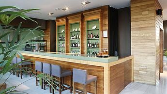 Precise Golf Resort El Rompido The Hotel