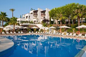 Precise Golf Resort El Rompido The Hotel