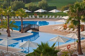 Precise Golf Resort El Rompido The Hotel