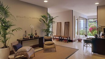 Precise Golf Resort El Rompido The Hotel