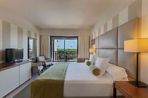 Precise Golf Resort El Rompido The Hotel