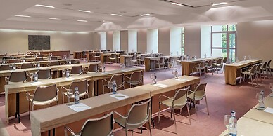 Precise Golf Resort El Rompido The Hotel