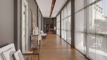 Precise Golf Resort El Rompido The Hotel