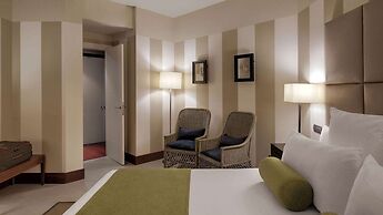 Precise Golf Resort El Rompido The Hotel