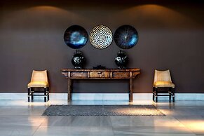 Precise Golf Resort El Rompido The Hotel