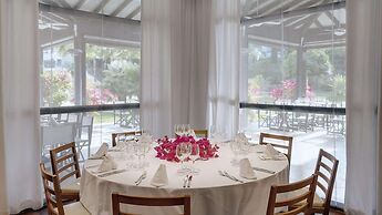 Precise Golf Resort El Rompido The Hotel