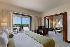 Precise Golf Resort El Rompido The Hotel