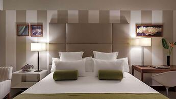 Precise Golf Resort El Rompido The Hotel