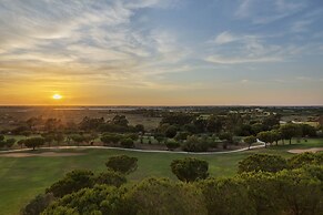 Precise Golf Resort El Rompido The Hotel
