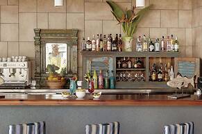 Precise Golf Resort El Rompido The Hotel