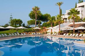 Precise Golf Resort El Rompido The Hotel