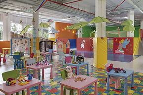 Precise Golf Resort El Rompido The Hotel