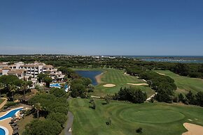 Precise Golf Resort El Rompido The Hotel