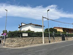 Giardino Degli Aranci B B