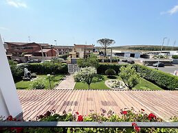 Giardino Degli Aranci B B