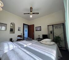 Giardino Degli Aranci B B