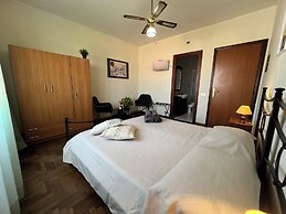 Giardino Degli Aranci B B