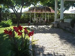 Giardino Degli Aranci B B