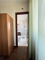 Giardino Degli Aranci B B