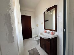 Giardino Degli Aranci B B