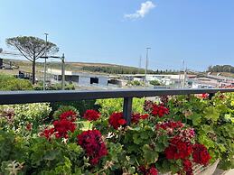 Giardino Degli Aranci B B