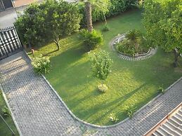 Giardino Degli Aranci B B