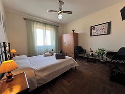 Giardino Degli Aranci B B