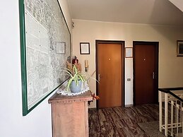 Giardino Degli Aranci B B