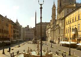 Giardino Degli Aranci B B