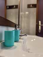 Giardino Degli Aranci B B