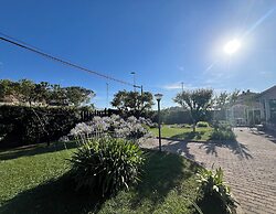 Giardino Degli Aranci B B