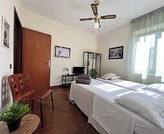 Giardino Degli Aranci B B