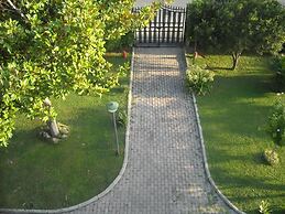 Giardino Degli Aranci B B