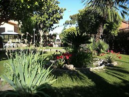 Giardino Degli Aranci B B