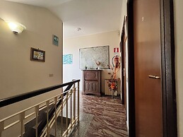 Giardino Degli Aranci B B