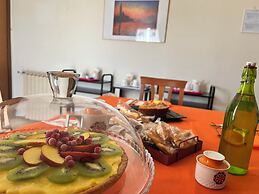 Giardino Degli Aranci B B