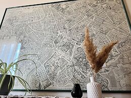 Giardino Degli Aranci B B