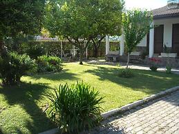 Giardino Degli Aranci B B