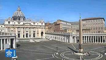 Giardino Degli Aranci B B