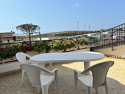 Giardino Degli Aranci B B