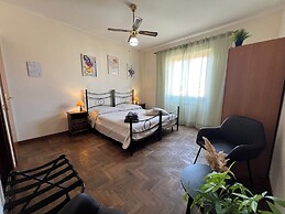 Giardino Degli Aranci B B